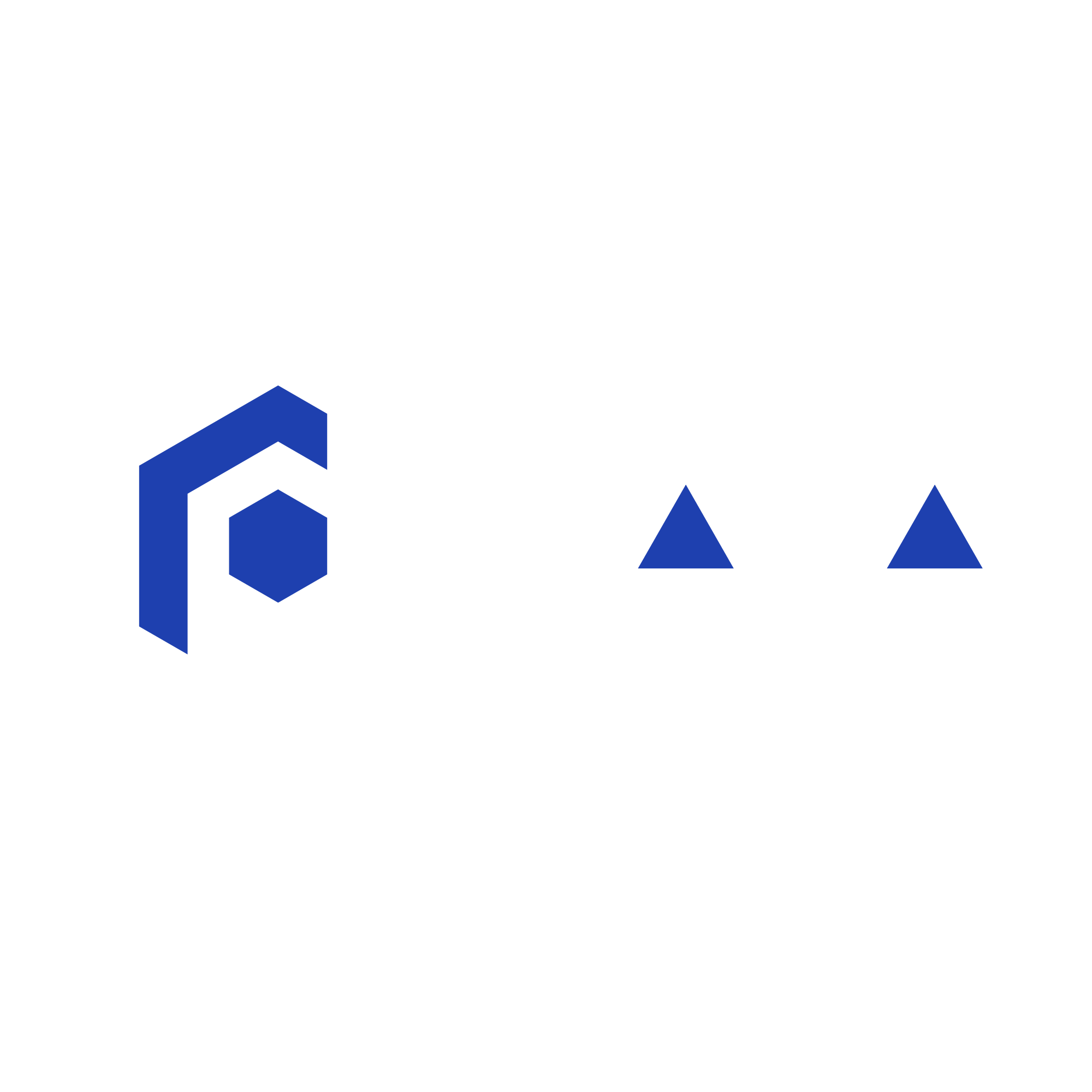 IMARA